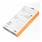 2B MO307 Wireless Mouse with Movable Cover