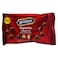 Mcvities Digestive Nibbles Milk Chocolate 37g