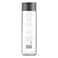 Voss Still Water 500ml