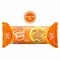 Britannia Good Day Cashew Cookies 231g x 24 Pieces