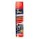 Shield Sheen Fresh Start 300Ml