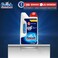 Finish Dishwasher Powder, 2.5kg