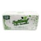 Softleaf Twin Valuepack Serviette