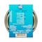 Tolido Solid Diet Tuna - 185 gram