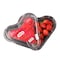 Pico Strawberry - 300 gram