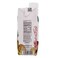 Al Rabie Fruit Cocktail Nectar Juice 330ml