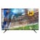 MIKA 55 Smart LED TV MTV55UHD01S