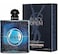Yves Saint Laurent Black Opium Intense For Women 90ml Edt