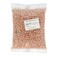 White Chana Small 500 gr