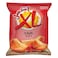 XL Hot Chili Potato Chips 23g
