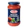 Barilla Basilico Pasta Sauce, 400g