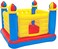Generic 48259Ep Activity &amp; Amusement All Ages, Multi Color