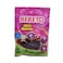 Bebeto Jelly Gum Juice Berries 35GR