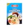 Makati Coconut Milk Powder 50g