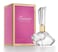 Mariah Carey Forever Women Perfume 100 ml
