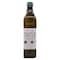 Organic Extra Virgin Olive Oil 1L