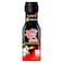 Samyang Buldak - Hot Chicken Flavour Sauce 200g