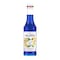 Monin Blue Curacao Syrup - 250 ML