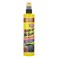 STP Son Of A Gun Protectant Oud Clear 295ml