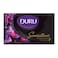 Duru soap moonlight perfume 120 g