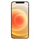 Apple iPhone 12 4GB RAM 128GB 5G White