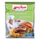 Spysi Beef Burger Seasoning Mix - 45 gram