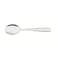 Tramontina Oslo Soup Spoon Set Silver 6 PCS
