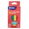 VEDA JUMBO PENCIL 3.5 JP6-1