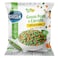 Ocean Garden Frozen Peas And Carrots 400GR