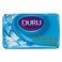 Duru Sensations Summer Breeze Soap Bar 120g