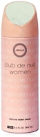 Armaf Club De Nuit Body Spray For Women - 200ml