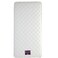 King Koil Sleep Care Super Deluxe Mattress SCKKSDM2 White 90x200cm