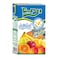 Al Rai Juice Cocktail 200ml