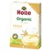 هولي حبوب الحليب العضوية مع الدخن 250 غرام