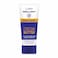 Luna Emollient Hand and Body Cream with Cocoa Butter - 75 gram
