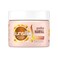 Sunsilk Styling Hair Cream Goodbye Hairfall With Honey &amp; Almond Oil 275ml