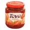 Tova Strawberry Jam 450g