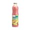 Libbys Strawberry And Banana Fruit Juice 1L