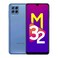 Samsung Galaxy M32 Dual SIM 6GB RAM 128GB 4G LTE Blue