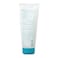 Eva Clinic Bebe Shampoo - 200ml - Chamomile Extract and Honey