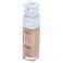 L'Oreal Paris True Match Super Blendable Liquid Foundation 30ml 3.R / 3.C Rose Beige