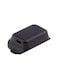 Generic - Bluetooth Bracelet Charger For Samsung Gear 2 Neo R381 Black