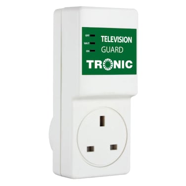Tronic Avs Tv Guard 1610W 7A