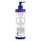 DR TEAL&#39;S BODY LOTION 532ML