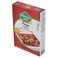Mehran Paya Masala 50 gr
