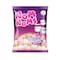 Nom Noms Mixed Fruits Marshmallows 150g
