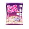 Nom Noms Mixed Fruits Marshmallows 150g