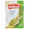 National Cumin Powder 50 gr