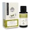 Aroma Tierra - Organic Cardamom Essential Oil - Aroma Tierra - 100% Pure, Natural, Certified Organic By Ecocert - 30Ml