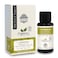 Aroma Tierra - Organic Cardamom Essential Oil - Aroma Tierra - 100% Pure, Natural, Certified Organic By Ecocert - 30Ml
